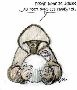 Paris-Saint-Germain.jpg