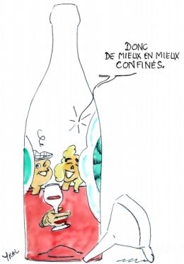 Confinement-et-consommation.jpg