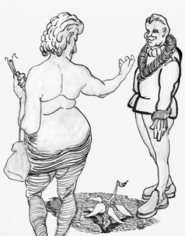 prostitution,prostitution populaire,prostitution parisienne,vie parisienne