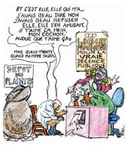 strauss kahn,affaire strauss kahn,viol,sexualité,agression sexuelle