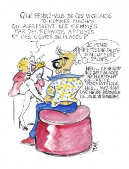 Festival-de-Cannes.jpg