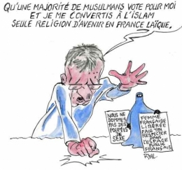 françois hollande,promesses électorales,campagne présidentielle 2012,démagogie