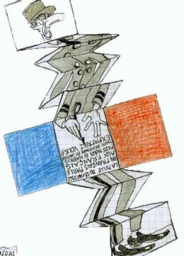 De-Gaulle.jpg