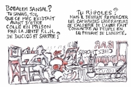 Algérie-Boualem Sansal.jpg