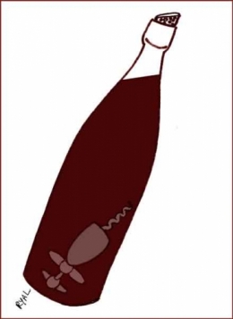 Beaujolais-nouveau-2009.jpg
