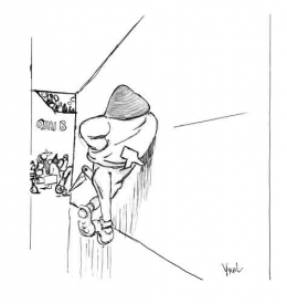 Contrôle-au-faciès.jpg