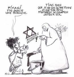 islam,sionisme,bibliuothèque mitterand rer,alerte attentat,police déminage