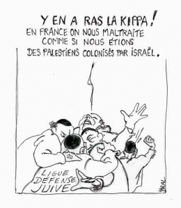Agression-Créteil.jpg