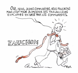Fabien-Roussel-pillait.jpg