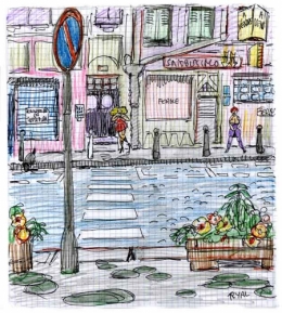 Paris-en-août.jpg
