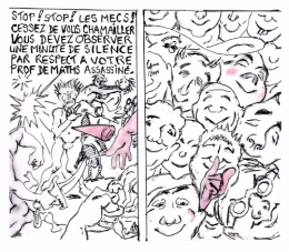 Mélanie assassinée.jpg