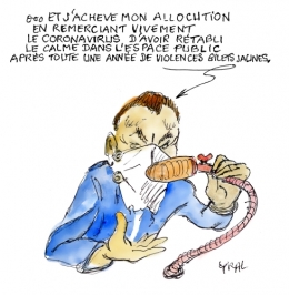 Macron-allocution-confinement.jpg