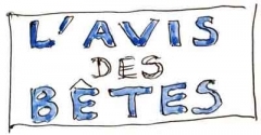 La vie des bêtes