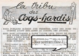 Jacques-Chirac-Coq-Hardi,-n.jpg