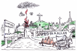 églises et cimetières profanés.jpg