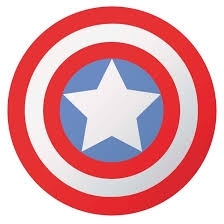 Bouclier Captain America.jpg