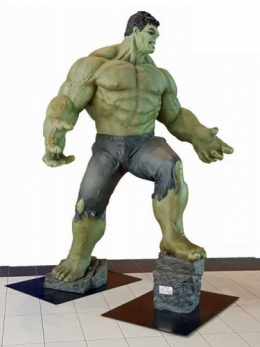 Hulk-retouché.jpg