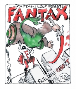 trump iran,israël u.s.a.,fureur épique,frappes en iran,accords nucléaires