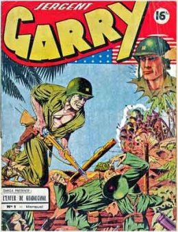 Garry-N°-1,-Février-1948.jpg