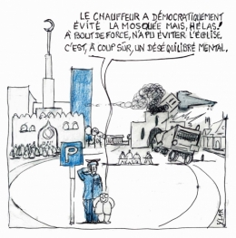 Nantes-chauffeur-fou.jpg