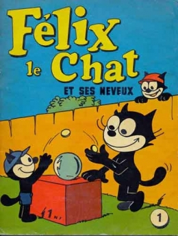 Bd-Félix-le-Chat,-1960.jpg