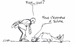 olivier marleix,lr,macron,groupe l.r.,suicide d'un parlementaire