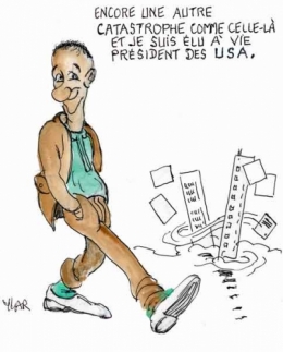 Obama,élections US,Etats Unis,Mitt Romney,Sandy,tempête géante,