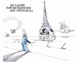 philippe de villiers,élections présidentielles anticipées,bruno retailleau,populicide,référendum sur l'immigration,emmanuel macron,mpf