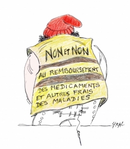 Gilets-jaunes.jpg