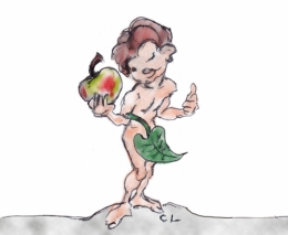 payan benoît,delogu,allisio,vassal martine,rétablir l'uniforme à l'école ?