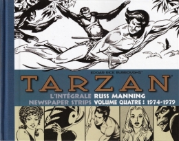Tarzan-1967-1979.jpg