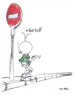 Crèche sans visage.jpg