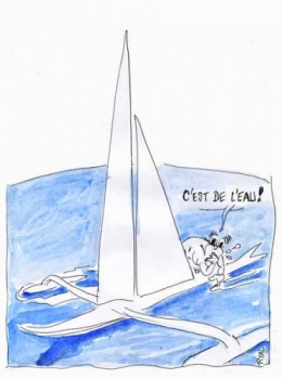 Route-du-rhum.jpg