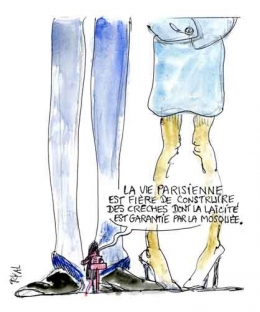 Macron-Président-et-Hidalgo.jpg