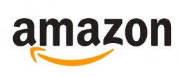 Amazon-logo-Bis.jpg