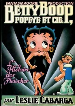 betty boob,pilou-pilou,popeye,studios fleischer,tallandier,cinÉma 71,ville de marx dormoy,bd,bandes dessinées anciennes,tarzanides du grenier,bar zing de montluçon