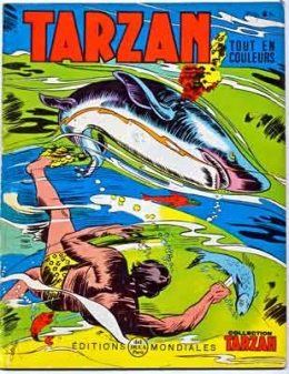 Tarzan-n°22,-1966.jpg