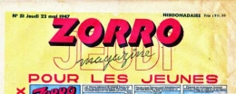 Bd-Zorro-22-mai-1947.jpg