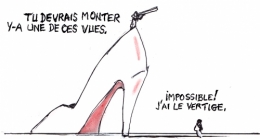 Mélenchon Brigitte Bardot.jpg