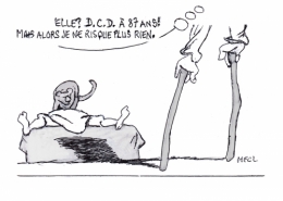 claudia cardinale,burt lancaster,alain delon,le guépard,la goulette,visconti