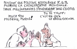 Trump et Muck.jpg