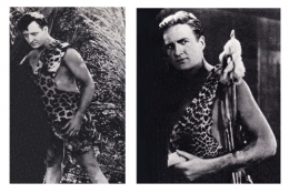 BD Tarzan pagne recadré.jpg