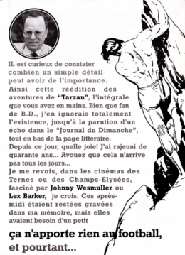 Tarzan-réédition-éditorial.jpg