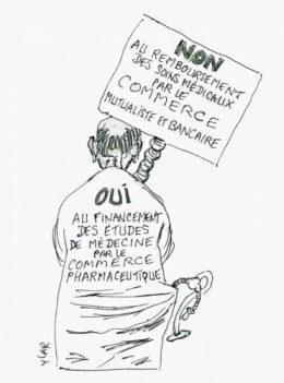 Grève-des-médecins.jpg