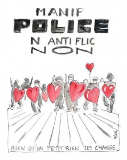 Manif-Police.jpg