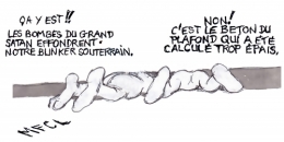 Iran peuple protégé.jpg