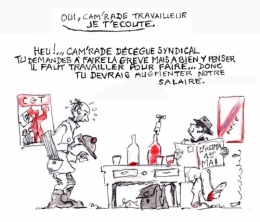 sncf,cheminots,grèves,sud rail,résistance faire