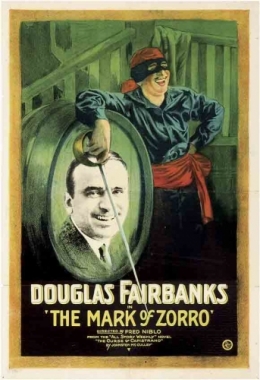 Film-La-marque-de-Zorro.jpg