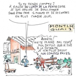 Lundi-de-la-Pentecôte.jpg