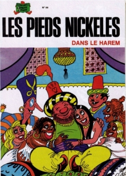BD-Les-Pieds-Nickelés,-1975.jpg